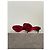 Christian Louboutin Sandali Louboutin neri T.38 NUOVI Nero - vista 6