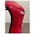 Christian Louboutin Sandali Louboutin neri T.38 NUOVI Nero - vista 7