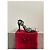 Christian Louboutin Sandali Louboutin neri T.38 NUOVI Nero - vista 9