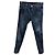 Stella Mc Cartney Jeans Stella McCartney T.28 Azul