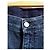 Stella Mc Cartney Jeans Stella McCartney T.28 Azul - vista 5