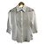 Camicia Burberry bianca T.S Bianco