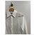 Camicia Burberry bianca T.S Bianco - vista 2