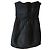 Kleid Dolce & Gabbana schwarz T.40