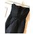 Kleid Dolce & Gabbana schwarz T.40 - Ansicht 2