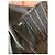 Kleid Dolce & Gabbana schwarz T.40 - Ansicht 4