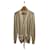 Weste Lanvin beige T.S  - Ansicht 1
