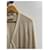 Weste Lanvin beige T.S  - Ansicht 2