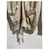 Weste Lanvin beige T.S  - Ansicht 3