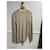 Weste Lanvin beige T.S  - Ansicht 4