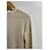 Weste Lanvin beige T.S  - Ansicht 5