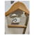 Weste Lanvin beige T.S  - Ansicht 6