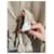 Weste Lanvin beige T.S  - Ansicht 7
