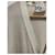 Weste Lanvin beige T.S  - Ansicht 8