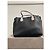 Borsa a mano Dior Addict in pelle nera Nero - vista 4