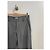 Brunello Cucinelli Hose grau T.36 - Ansicht 2
