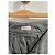 Brunello Cucinelli Hose grau T.36 - Ansicht 4