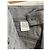 Brunello Cucinelli Hose grau T.36 - Ansicht 5