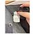 Brunello Cucinelli Hose grau T.36 - Ansicht 6