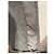 Brunello Cucinelli Hose grau T.36 - Ansicht 7