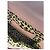 Valentino Garavani Borsa Valentino Rose Tweed Rosa - vista 8