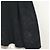 Valentino Garavani Falda Valentino negra T.S Negro - vista 2