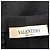 Valentino Garavani Falda Valentino negra T.S Negro - vista 3