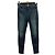 Jeans J Brand azul T.29