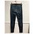 Jeans J Brand azul T.29 - vista 2