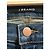 Jeans J Brand azul T.29 - vista 3