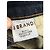 Jeans J Brand azul T.29 - vista 4