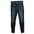 Jeans J Brand azul T.29 - vista 6