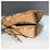 Escarpines Jimmy Choo python T.35,5 Beige  - vista 5