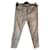 Current Elliott Jeans Current/Elliott gris T.28  - vista 1