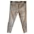 Current Elliott Jeans Current/Elliott gris T.28  - vista 5