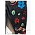 Jeans Victoria Beckham T.27 Azul - vista 2