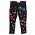 Jeans Victoria Beckham T.27 Azul - vista 6