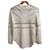 Top Alexander Wang T.XS Bianco