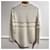 Top Alexander Wang T.XS Bianco - vista 3