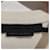 Top Alexander Wang T.XS Bianco - vista 5