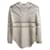 Top Alexander Wang T.XS Bianco - vista 7