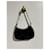 Sac Yves Saint Laurent noir  - vue 4
