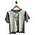 Camiseta Marni gris T.36