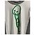 Camiseta Marni gris T.36 - vista 2