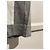 Camiseta Marni gris T.36 - vista 4