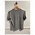 Camiseta Marni gris T.36 - vista 5