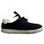 Sneakers Prada blu scuro T.41,5