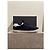 Sneakers Prada blu scuro T.41,5 - vista 10