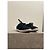Sneakers Prada blu scuro T.41,5 - vista 2