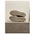 Sneakers Prada blu scuro T.41,5 - vista 5